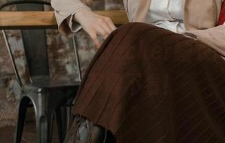 清新清凉，Alina Becker睡衣高质感合集，不得不看！